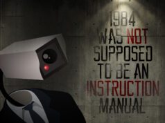 building the decentralized web 3.0