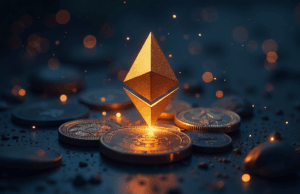 Ethereum price forecast: oversold bounce or breakdown ahead?