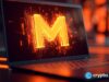 Monero price surges toward $420 yearly high as uptrend extends