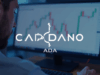 ADA price forecast: Cardano proposes a 70 million budget for key upgrades