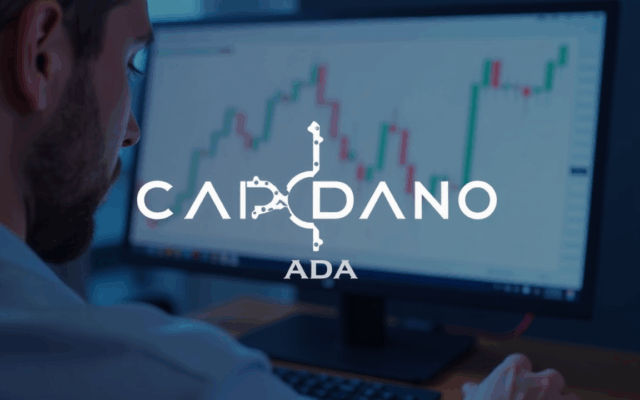 Which-way-for-Cardano-ADA-as-consolidation-continues-for-the-second-week.png