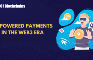 Autonomous Payments: AI-Driven Financial Transactions in Web3 and DeFi