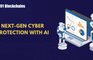 AI in Cybersecurity: Threat Detection & Prevention