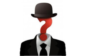 Bootstrapping a Decentralized Autonomous Corporation, Part 3: Identity Corp