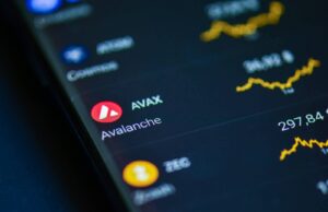 AgriFORCE to rebrand as AVAX One in $550M bet on Avalanche Network