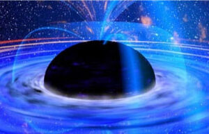 Bootstrapping A Decentralized Autonomous Corporation: Part I