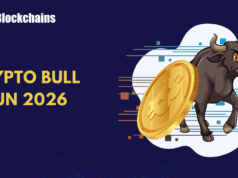 Crypto Bull Run 2026: Major Trends and Insights