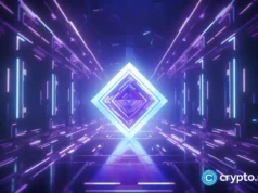 Astar Network unveils new roadmap to power native token