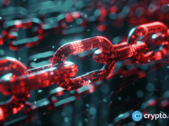 8lends introduces 8LNDS, its native token for on-chain lending