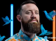 Blockchain tech can help emerging markets leapfrog the west