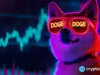Grayscale spot DOGE ETF debuts with $1.41M in volume