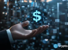 Aerodrome and Velodrome merge into Aero DEX