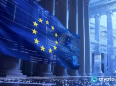 Stablecoin infrastructure firm Zerohash secures MiCA license in Netherlands