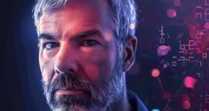 Will MSTR stock recover? Saylor’s Strategy buys 8,178 BTC