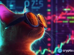 Canary Capital files for first U.S. MOG ETF