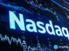 Nasdaq wants to let Bitcoin options run wild