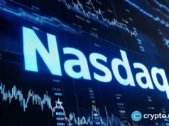 Nasdaq wants to let Bitcoin options run wild