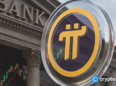 Will the 190 million unlocks crash the Pi Network price?