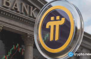 Will the 190 million unlocks crash the Pi Network price?