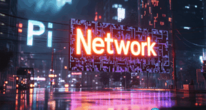 Pi Network price forms double bottom: Relief rally next?