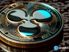 Ripple price slips to $2.15 with room for further downside