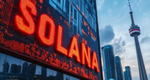 Solana price stalls under resistance, imbalance favors $112 sweep