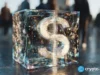 Crypto Funding Hits $122M as Lighter Dominates With $68M