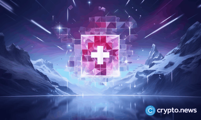 crypto-news-TON-Foundation-launches-in-Switzerland02.png