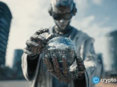 Real revenue creates sustainable value