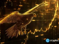 Current trends and price targets