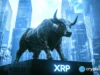 XRP price prediction: Bounce back above $2