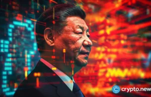 Visa expands, China issues major rules