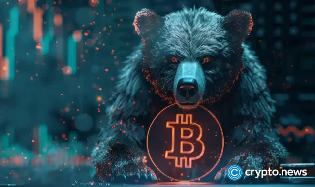 crypto-news-bear-with-bitcoin-option01.webp.webp