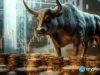Top 4 reasons a crypto market bull run could be near