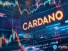 Cardano Split, $265K Solo BTC Block Highlight Weekly Recap
