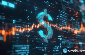 Crypto VC Funding Surges to $10.46B on Dunamu Buyout