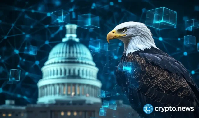 crypto-news-eagle-blockchain-US-Capitol-option02.webp.webp