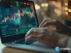 Why Yieldfund is opening quant strategies to everyday investors