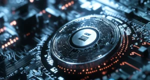 Mint Miner launches XRP cloud mining contracts, offering up to $5,500 per day