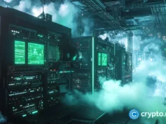 8HoursMining ignites a global cloud mining craze