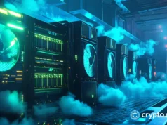 The modern engine for sustainable passive income