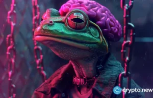 Pepe Coin price at risk as 7.4 trillion tokens enter exchanges