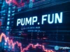 Pump.fun moves $75M USDC to Kraken amid cash-out claims
