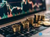 Crypto prices today (Nov. 13): BTC, ETH, XRP eye recovery as Trump signs temporary budgetÂ