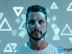 Layer 1 chains need to move beyond speed: Sonic Labs CEO