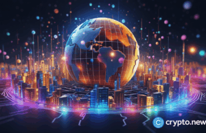 The CBDC revolution: A view from 2025