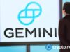 Gemini to launch CFTC-regulated prediction market