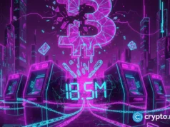 Bitcoin Depot faces $18.5m arbitration, dual lawsuits over ATM drama