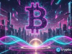 Major Bitcoin and Ethereum options expiry hits as open interest clusters near max pain