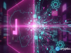 CBDC rollout slows as countries hit pause, reevaluate risks